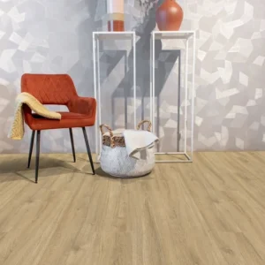 Gelasta Oakland Click Smoked 7104 Plank Click PVC Beste Prijs