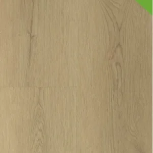 Shop Nu Gelasta Sierra Natural 2003 Plank Plak PVC