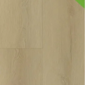 Favoriet Gelasta Sierra Light 2002 Plank Plak PVC