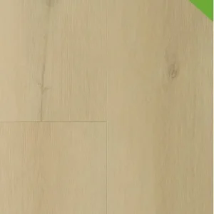 Gelasta Sierra Beige 2001 Plank Plak PVC Gereduceerde Prijs