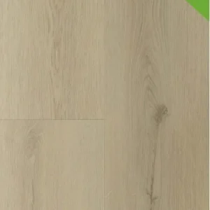 Gelasta Sierra Smoked 2000 Plank Plak PVC Fabrieksprijs