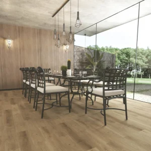 Voordeelprijs Gelasta Vario Prestige Oak Smoked 4901 Plank Plak PVC