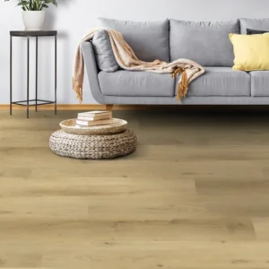 Gelasta Vario Prestige Oak Light 4904 Plank Plak PVC Korting