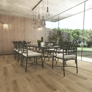 Gelasta Vario Click Prestige Oak Smoked 5901 Plank Click PVC Actieprijs