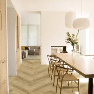 Koop Online Gelasta Vario Walvisgraat Click Prestige Oak Light 5304 Visgraat Click PVC