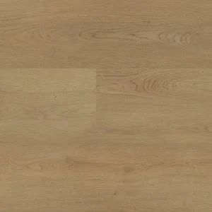 Hebeta Chablis XL Plank 54854 Plank Plak PVC Direct Beschikbaar