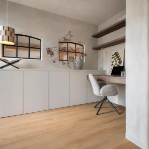 Hebeta Chablis XL Plank 54859 Plank Plak PVC Beperkte Voorraad