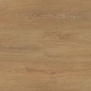 Hebeta Chablis XL Plank 54858 Plank Plak PVC Bestel Nu