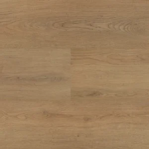 Hebeta Chablis XL Plank 54857 Plank Plak PVC Koopje