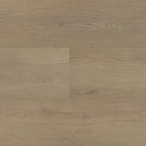 Hebeta Chablis XL Plank 54855 Plank Plak PVC Bestseller