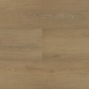 Hebeta Chablis XL Plank 54856 Plank Plak PVC Beperkt Aanbod