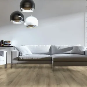 Hebeta Chamonix Rustiek Eiken Gerookt 54813 Plank Plak PVC Bestel Nu
