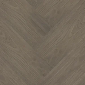 Op = Op Hebeta Chepelle Visgraat XL 77840 Walvisgraat Plak PVC