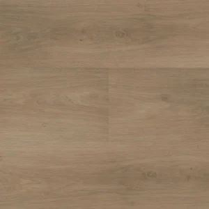 Hebeta Chapelle XL Plank 54842 Plank Plak PVC Shop Nu