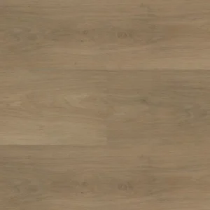 Flitsaanbieding Hebeta Chapelle XL Plank 54841 Plank Plak PVC