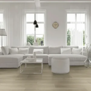 Goedkoop Hebeta Charente Eiken Naturel 5460 Plank Plak PVC