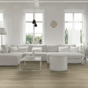 Hebeta Charente Naturel Eiken Bruin 5447 Plank Plak PVC Express Levering