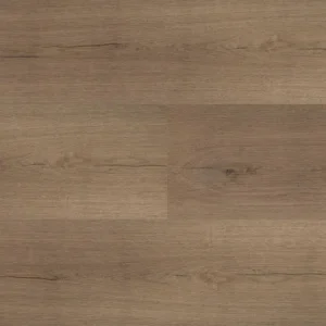 Hebeta Chateau XL Click 55850 Plank Click PVC Koop Vandaag