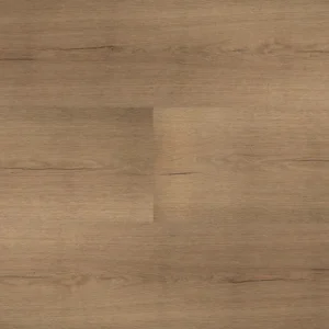 Direct Beschikbaar Hebeta Chateau XL Click 55851 Plank Click PVC