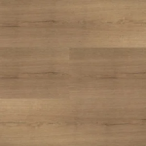 Hebeta Chateau XL Plank 54854 Plank Plak PVC Nu Kopen