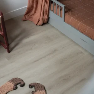 Hebeta Clermont 54823 Plank Plak PVC Direct Beschikbaar