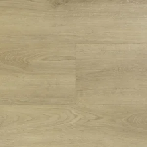 Fabrieksprijs Hebeta Clermont 54822 Plank Plak PVC