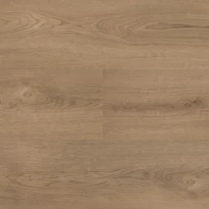 Hebeta Clermont 54824 Plank Plak PVC Laatste Kans