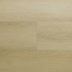 Hebeta Clermont Click 55820 Plank Click PVC Superprijs