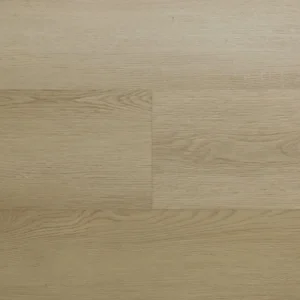 Hebeta Clermont Click 55823 Plank Click PVC Superprijs