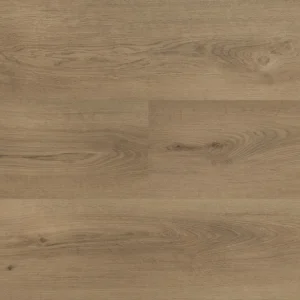 Hebeta Clermont Click 55825 Plank Click PVC Koopje