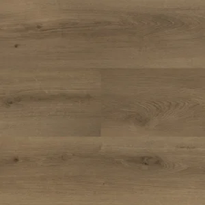 Hebeta Clermont Click 55826 Plank Click PVC Lage Kosten