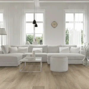 Hebeta Largo Gerookt Eiken Robuust 501326 Plank Plak PVC Bestel Nu