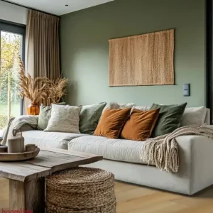 Lage Kosten Hoomline City Click Utrecht 7001 Plank Click PVC