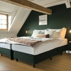 Meest Verkocht Hoomline Elegance Lepelaar 51317 Plank Plak PVC