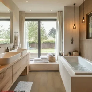Alleen Vandaag Hoomline Prestige Nice 5053 Plank Plak PVC