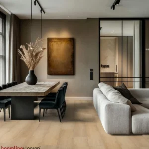 Tijdelijk Beschikbaar Hoomline Prestige Click San Remo 5066 Plank Click PVC