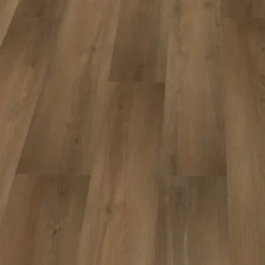 Hoomline Prestige Click Positano 5079 Plank Click PVC Gratis Retour