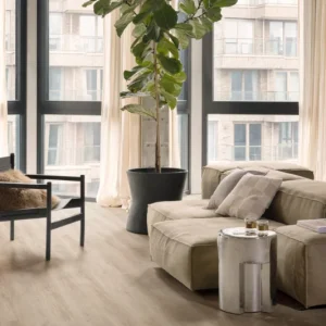 Shop Nu Moduleo LayRed Woods Small Plank Blackjack Oak 22210 Plank Click PVC