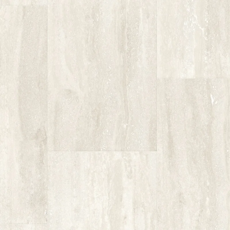 Weekendaanbieding Moduleo LayRed Stone Medium Tile Montecelio 46101 Tegel Click PVC