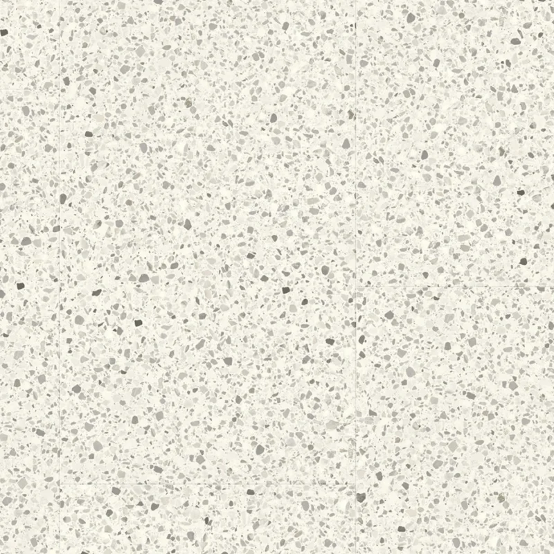 Speciale Aanbieding Moduleo LayRed Stone Medium Tile Bolzano 46112 Tegel Click PVC