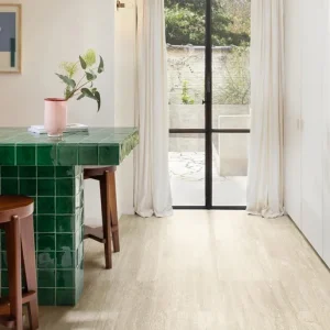 Exclusieve Aanbieding Moduleo LayRed Stone Medium Tile Montecelio 46251 Tegel Click PVC