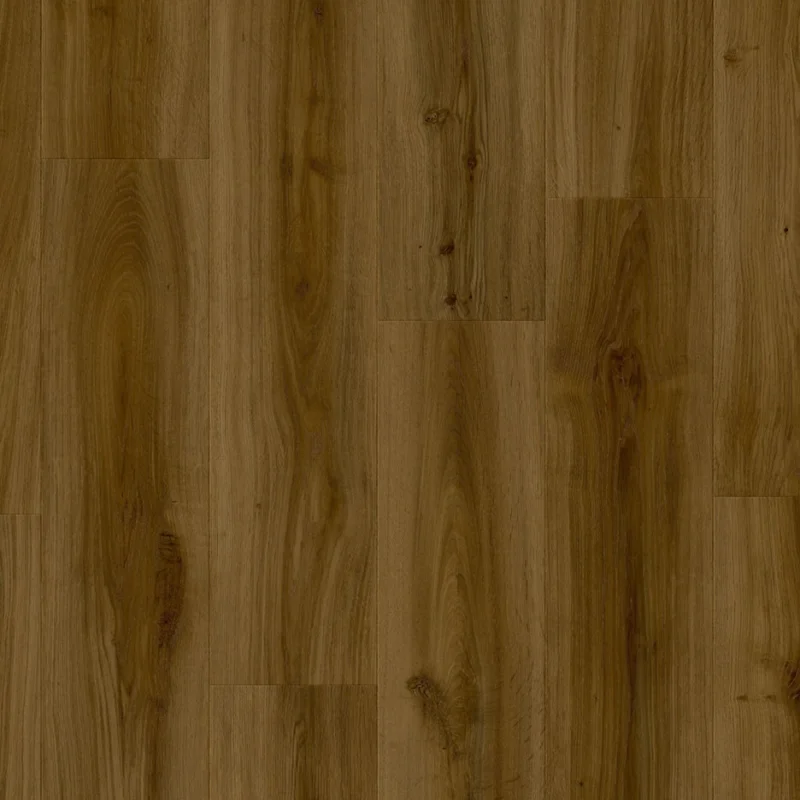 Korting Moduleo LayRed Woods Small Plank Classic Oak 24881 Plank Click PVC