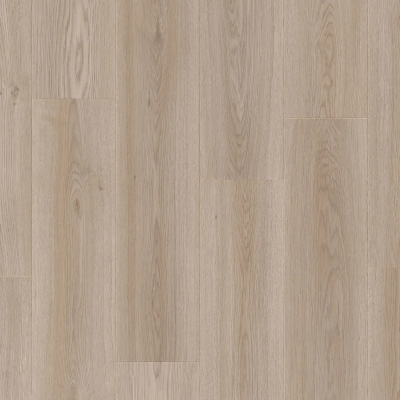 Populair Moduleo LayRed Woods Small Plank Dingle Oak 13219 Plank Click PVC