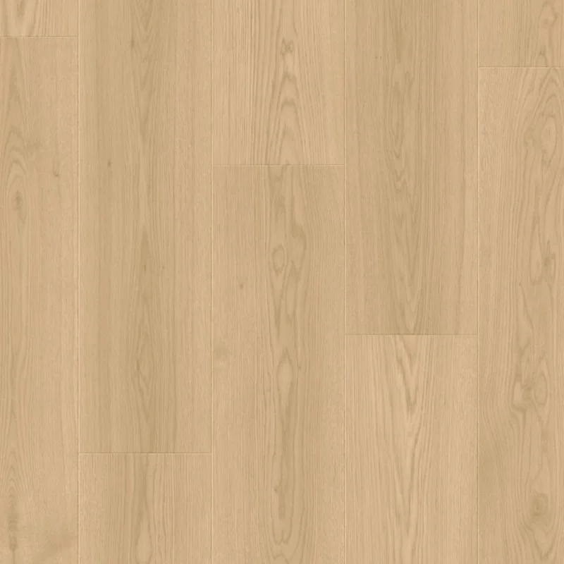 Speciale Aanbieding Moduleo LayRed Woods Small Plank Dingle Oak 13340 Plank Click PVC