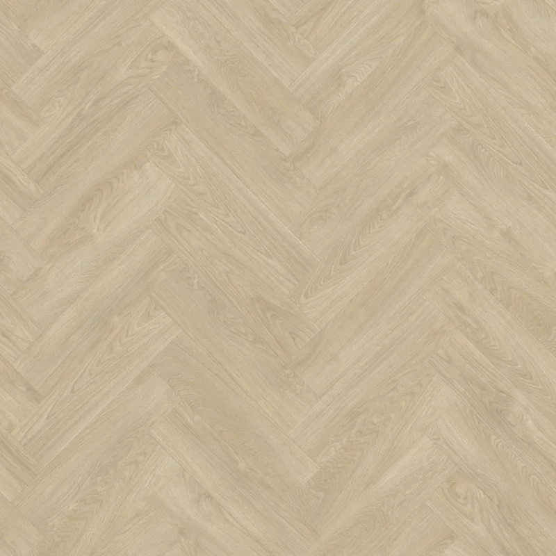 Bestseller Moduleo Layred Visgraat Laurel Oak 51230 Visgraat Click PVC