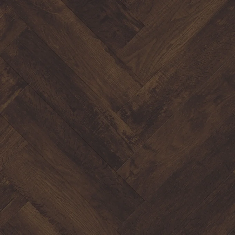 Must-Have Moduleo Layred Visgraat Country Oak 54991 Visgraat Click PVC