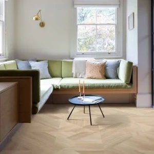 Premium Moduleo Roots Shades variant 62215 Tegel Plak PVC