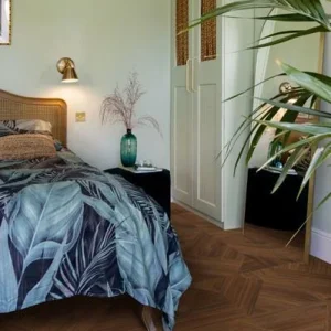Must-Have Moduleo Roots Shades variant 62872 Tegel Plak PVC