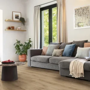 Betaalbaar Moduleo Roots Galway Oak variant 87275 Plank Plak PVC