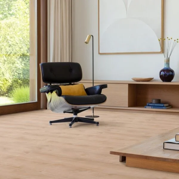Shop Nu Moduleo Roots Galway Oak variant 87231 Plank Plak PVC
